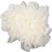 Face Wash Shower Ball 2 in 1 Bath Towel Face Wash Shower Ball Travel Women Hotel - Buy Online on SooperMarket.com