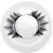 Magnetic Eyelashes Soft Magnets-False Eyelashes Reusable 3D Lashes Extension With Tweezers NO Eyeliner-Glue Free Reusable Magnetic Lashes With Eyeliner/no Liner - Buy Online on SooperMarket.com