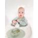Baby Luvhandles Bottle Holder - Baby Shower Gift for Self Feeding - Blue - Buy Online on SooperMarket.com