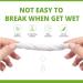 WBM Care Bamboo Toilet Roll- 200 Sheets- Pack of 10 - Buy Online on SooperMarket.com