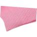 minkissy Women s Socks Lining Gloves Whitening Moisturizing Socks Hand Gloves Socks for Dry Feet Moisturizing Booties Socks for Women Essential Oils Gloves Dry Cracked Spa Sleeve Miss - Buy Online on SooperMarket.com