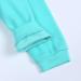 Kids Tales Newborn Baby Winter Romper | Cute Rabbit Ear Hood | 12-18 Months | Color 01 - Buy Online on SooperMarket.com