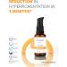 The Purest Solutions Brightening & Lightening Vitamin C Serum (10% Ascorbic Acid & 0.5% Ferulic Acid) - Revitalize & Renew Dull Skin - Anti-Aging Care & Anti-Stress Care - Vegan | Cruelty Free (30 ml) - Buy Online on SooperMarket.com