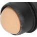 Oil Absorbing Volcanic Roller Oil Absorbing Roller Face Roller 3PCS Volcanic Stone Oil Absorbing Roller Oily Skin Control Portable Compact Reusable Facial Care Tool - Buy Online on SooperMarket.com