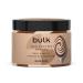 Bulk Duo Protein Spread Milk & White Chocolate Hazelnut 500 g