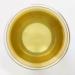 Teapro Jin Xuan Milk Oolong Premium Loose Leaf Tea (15g) - Buy Online on SooperMarket.com