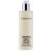 Elizabeth Arden Face Cream Visible Difference Skin Balancing Cream 1 pack (1 x 50 ml) 300 ml (1 pack)