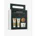 Origins Ginger Gift Set: Body Cream, Body Wash, Body Scrub - Buy Online on SooperMarket.com