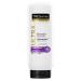 TRESemmé Ultra Keratin Repair Concentrate Conditioner for Damaged Hair, Visible Repair in 30 Seconds, Fast-Detangle Technology and 2X More Washes 20 oz Concentrate Conditioner 20 Ounce