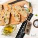 Buy Solivellas Extra Virgin Olive Oil Oli de Mallorca 500ml - Authentic Spanish Olive Oil for Your Kitchen - Buy Online on SooperMarket.com