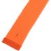 Breathing Apparatus Headband - High Elastic Nasal Pillow for Comfortable Home Use | Soft Nylon Design - International Shipping Available - Buy Online on SooperMarket.com