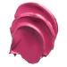Burt's Bees 100% Natural Moisturizing Lipstick in Fuchsia Flood - 1 Count - Buy Online on SooperMarket.com