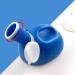 Male Urinal Bottle Camping Toilet Urine Bottle 2000ML Male Urinal Portable Mens Potty Pee Bottle Collector Travel Toilet - Buy Online on SooperMarket.com
