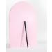 Brushworks No. 14 Fluffy Blending Eye Brush - Buy Online on SooperMarket.com