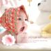 Baby Palm Chest Pressure Drum Cup | Silicone Massager for Baby Phlegm | Pink | 7.7X7.7X5.7CM - Buy Online on SooperMarket.com