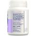 Dorwest Herbs BrainCopa Tablets for Dogs and Cats 100 Tablets - Promotes Brain Health and Mental Agility in Older Pets - Buy Online on SooperMarket.com