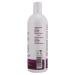 Beauty Without Cruelty Volume Plus Conditioner 16 fl oz - Vegan & Eco-Friendly - Buy Online on SooperMarket.com