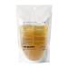 Kombucha.com Certified Organic Kombucha Scoby (Gaia) with Strong Starter Liquid - Shipped Direct from Brewery. 8oz for 1/2 or 1 Gallon. FREE Organic Mixed Tea Blend Sample included! - Buy Online on SooperMarket.com