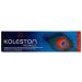 Wella Koleston Perfect Rich Naturals 9/17 light blonde ash brown 1 pack (1 x 60 ml) light blonde ash brown