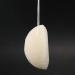 FYOBOT Face natural cleaning sponge - White - Buy Online on SooperMarket.com