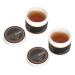 2 Pack Retro Hair Wax - Strong Hold Matte Finish for Men & Women | Plant Extracts - Buy Online on SooperMarket.com
