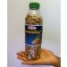 Rombi's Nigerian Roasted Groundnut 450g (Pack of 2) - Buy Online on SooperMarket.com
