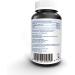 FEMMEROL Omega 3 Fish Oil 120 Capsules 2000mg Per Serving - Enteric Coated Deep Sea Fish Oil Supplements with 1800mg EPA and DHA for Healthy Brain Heart and Cardiovascular - 90% Purity - NON GMO - Buy Online on SooperMarket.com
