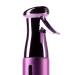 Colortrak Luminous Spray Bottle 250ml - Easy Pump, 360 Distribution, Eco-Friendly - Lilac - Buy Online on SooperMarket.com