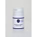 Absolute Aromas Vitamin E Cream - Unscented Base Cream Free from Parabens and Sulphates Moisturising Cream for Face Body and Scars (50g)