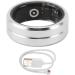 Health Monitor Ring - Intelligent Sleep & Sports Health Tracking Device - Buy Online on SooperMarket.com
