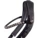 Buy Presteq Bridle FaySport Glitter PresTec Black - Full/WB - International Shipping Available - Buy Online on SooperMarket.com