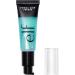 e.l.f. Cosmetics Power Grip Primer Gel-Based & Hydrating Face Primer & Halo Glow Blush Beauty Wand Liquid Blush Wand For Radiant Flushed Cheeks 24 mL Power Grip Primer+ Wand For Radiant - Buy Online on SooperMarket.com