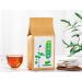 Natural Tea Winter Melon Leaf Cassia Seed Hawthorn Double Red Rose Licorice Orange Peel Barley Wax Gourd Leaf Tea 120g Tea Bag Herbal Tea Combination of Scented Tea - Buy Online on SooperMarket.com