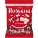 Rossana Candies Filled with Coconut 150gr 5.29oz Pack of 3 - Buy Online on SooperMarket.com