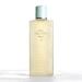 DHC Mild Lotion II - Alcohol-Free Hydrating Liquid Lotion, 4 fl. oz - Buy Online on SooperMarket.com