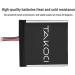Replacement Battery for HAC-S-JP/EU-C0 HAC-001 - 3.7V 4600mAh | Compatible with HAC-003 & HAC-A-BPHAT-C0 - Buy Online on SooperMarket.com