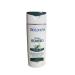 Organic Rosemary Shampoo & Conditioner for Hair Loss - 14.8 fl. oz. | 440 ml - 2 in 1 Natural Hair Care Solution - Buy Online on SooperMarket.com