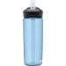 Camelbak Eddy+ 20Oz True Blue - Buy Online on SooperMarket.com