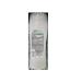 Suave 2-in-1 Anti Dandruff Shampoo & Conditioner for Itchy Scalp | Shop Internationally - Buy Online on SooperMarket.com