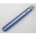 New Diamond Deb Nail File Hard Hand or Toe Nail File Double Sided Podiatrist Quality 6"