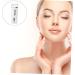 PLAFOPE Hydrating Instrument Air Humidifier Skin Care Tools for Face Nano Mist Sprayer Portable Facial Mister Steamer Mister Facial Mist Spray Steamer Quick Indoor Hydrator Fog Humidifier - Buy Online on SooperMarket.com