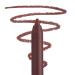 ColourPop GRUNGE Lippie Pencil Liner - Ultra-Pigmented Lasting Long-Wear Prevents Lip Feathering (Plummy Brown) GRUNGE - plummy brown