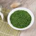 Aonori Seaweed Flakes 400g - Buy Online on SooperMarket.com