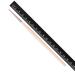Da Vinci Eyeliner Brush - Vegan Synthetic Fiber - Made in Germany - 1 Piece | Best eCommerce Shipping Internationally - Buy Online on SooperMarket.com