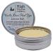 Vanilla Bean Noel Moisturizing Lotion Bar - 1.5 oz Waterless Lotion for Dry Skin - International Shipping Available - Buy Online on SooperMarket.com
