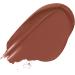 Rimmel Stay Matte Liquid Lipstick Moca Moca 720 - Long-Lasting Matte Finish - Buy Online on SooperMarket.com