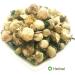 PlantGift Snow Plum Blossom Tea 60G/2.11oz Blossom Tea Flower Chinese Dried Plums Health Tea - Buy Online on SooperMarket.com