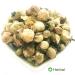 Buy Organic Snow Plum Blossom Tea | Anti-Aging Dried Flowers Tea - 60g - Buy Online on SooperMarket.com