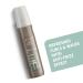 Wella EIMI Nutricurls Fresh Up Curl Touch Up Spray Anti-Frizz Effect 5 oz. - Buy Online on SooperMarket.com