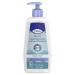 TENA ProSkin Shampoo&Body Wash Scented 16.9 oz. 64363 1 Each